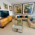 Apartman Aron Seaviews Sliema
