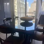 Aron Seaviews