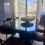 Apartman Aron Seaviews
