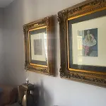 Apartman Aron Seaviews