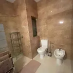 Apartman Aron Seaviews